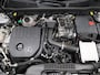 Mercedes-Benz CLA 250 e Business Line | Automaat | Navigatie | Apple Carplay / Android Auto | Sfeerverlichting | Memory Seats | MultiBeam | Achteruitrijcamera | Stoelverwarming | Wide Screen Virtual Cockpit | Cruise Control | Climate Control | Parkeersensoren | Bluetooth | LED | Sportstuur | Half-Leder | Lichtmetalen Velgen|