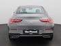 Mercedes-Benz CLA 250 e Business Line | Automaat | Navigatie | Apple Carplay / Android Auto | Sfeerverlichting | Memory Seats | MultiBeam | Achteruitrijcamera | Stoelverwarming | Wide Screen Virtual Cockpit | Cruise Control | Climate Control | Parkeersensoren | Bluetooth | LED | Sportstuur | Half-Leder | Lichtmetalen Velgen|