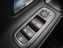 Mercedes-Benz CLA 250 e Business Line | Automaat | Navigatie | Apple Carplay / Android Auto | Sfeerverlichting | Memory Seats | MultiBeam | Achteruitrijcamera | Stoelverwarming | Wide Screen Virtual Cockpit | Cruise Control | Climate Control | Parkeersensoren | Bluetooth | LED | Sportstuur | Half-Leder | Lichtmetalen Velgen|