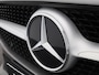 Mercedes-Benz CLA 250 e Business Line | Automaat | Navigatie | Apple Carplay / Android Auto | Sfeerverlichting | Memory Seats | MultiBeam | Achteruitrijcamera | Stoelverwarming | Wide Screen Virtual Cockpit | Cruise Control | Climate Control | Parkeersensoren | Bluetooth | LED | Sportstuur | Half-Leder | Lichtmetalen Velgen|