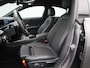 Mercedes-Benz CLA 250 e Business Line | Automaat | Navigatie | Apple Carplay / Android Auto | Sfeerverlichting | Memory Seats | MultiBeam | Achteruitrijcamera | Stoelverwarming | Wide Screen Virtual Cockpit | Cruise Control | Climate Control | Parkeersensoren | Bluetooth | LED | Sportstuur | Half-Leder | Lichtmetalen Velgen|