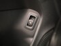 Mercedes-Benz CLA 250 e Business Line | Automaat | Navigatie | Apple Carplay / Android Auto | Sfeerverlichting | Memory Seats | MultiBeam | Achteruitrijcamera | Stoelverwarming | Wide Screen Virtual Cockpit | Cruise Control | Climate Control | Parkeersensoren | Bluetooth | LED | Sportstuur | Half-Leder | Lichtmetalen Velgen|