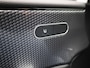 Mercedes-Benz CLA 250 e Business Line | Automaat | Navigatie | Apple Carplay / Android Auto | Sfeerverlichting | Memory Seats | MultiBeam | Achteruitrijcamera | Stoelverwarming | Wide Screen Virtual Cockpit | Cruise Control | Climate Control | Parkeersensoren | Bluetooth | LED | Sportstuur | Half-Leder | Lichtmetalen Velgen|