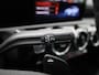 Mercedes-Benz CLA 250 e Business Line | Automaat | Navigatie | Apple Carplay / Android Auto | Sfeerverlichting | Memory Seats | MultiBeam | Achteruitrijcamera | Stoelverwarming | Wide Screen Virtual Cockpit | Cruise Control | Climate Control | Parkeersensoren | Bluetooth | LED | Sportstuur | Half-Leder | Lichtmetalen Velgen|