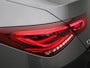 Mercedes-Benz CLA 250 e Business Line | Automaat | Navigatie | Apple Carplay / Android Auto | Sfeerverlichting | Memory Seats | MultiBeam | Achteruitrijcamera | Stoelverwarming | Wide Screen Virtual Cockpit | Cruise Control | Climate Control | Parkeersensoren | Bluetooth | LED | Sportstuur | Half-Leder | Lichtmetalen Velgen|