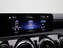Mercedes-Benz CLA 250 e Business Line | Automaat | Navigatie | Apple Carplay / Android Auto | Sfeerverlichting | Memory Seats | MultiBeam | Achteruitrijcamera | Stoelverwarming | Wide Screen Virtual Cockpit | Cruise Control | Climate Control | Parkeersensoren | Bluetooth | LED | Sportstuur | Half-Leder | Lichtmetalen Velgen|