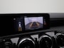 Mercedes-Benz CLA 250 e Business Line | Automaat | Navigatie | Apple Carplay / Android Auto | Sfeerverlichting | Memory Seats | MultiBeam | Achteruitrijcamera | Stoelverwarming | Wide Screen Virtual Cockpit | Cruise Control | Climate Control | Parkeersensoren | Bluetooth | LED | Sportstuur | Half-Leder | Lichtmetalen Velgen|