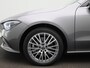 Mercedes-Benz CLA 250 e Business Line | Automaat | Navigatie | Apple Carplay / Android Auto | Sfeerverlichting | Memory Seats | MultiBeam | Achteruitrijcamera | Stoelverwarming | Wide Screen Virtual Cockpit | Cruise Control | Climate Control | Parkeersensoren | Bluetooth | LED | Sportstuur | Half-Leder | Lichtmetalen Velgen|