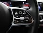 Mercedes-Benz CLA 250 e Business Line | Automaat | Navigatie | Apple Carplay / Android Auto | Sfeerverlichting | Memory Seats | MultiBeam | Achteruitrijcamera | Stoelverwarming | Wide Screen Virtual Cockpit | Cruise Control | Climate Control | Parkeersensoren | Bluetooth | LED | Sportstuur | Half-Leder | Lichtmetalen Velgen|