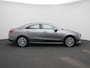 Mercedes-Benz CLA 250 e Business Line | Automaat | Navigatie | Apple Carplay / Android Auto | Sfeerverlichting | Memory Seats | MultiBeam | Achteruitrijcamera | Stoelverwarming | Wide Screen Virtual Cockpit | Cruise Control | Climate Control | Parkeersensoren | Bluetooth | LED | Sportstuur | Half-Leder | Lichtmetalen Velgen|