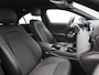 Mercedes-Benz CLA 250 e Business Line | Automaat | Navigatie | Apple Carplay / Android Auto | Sfeerverlichting | Memory Seats | MultiBeam | Achteruitrijcamera | Stoelverwarming | Wide Screen Virtual Cockpit | Cruise Control | Climate Control | Parkeersensoren | Bluetooth | LED | Sportstuur | Half-Leder | Lichtmetalen Velgen|