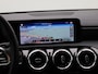 Mercedes-Benz CLA 250 e Business Line | Automaat | Navigatie | Apple Carplay / Android Auto | Sfeerverlichting | Memory Seats | MultiBeam | Achteruitrijcamera | Stoelverwarming | Wide Screen Virtual Cockpit | Cruise Control | Climate Control | Parkeersensoren | Bluetooth | LED | Sportstuur | Half-Leder | Lichtmetalen Velgen|