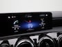 Mercedes-Benz CLA 250 e Business Line | Automaat | Navigatie | Apple Carplay / Android Auto | Sfeerverlichting | Memory Seats | MultiBeam | Achteruitrijcamera | Stoelverwarming | Wide Screen Virtual Cockpit | Cruise Control | Climate Control | Parkeersensoren | Bluetooth | LED | Sportstuur | Half-Leder | Lichtmetalen Velgen|