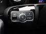 Mercedes-Benz CLA 250 e Business Line | Automaat | Navigatie | Apple Carplay / Android Auto | Sfeerverlichting | Memory Seats | MultiBeam | Achteruitrijcamera | Stoelverwarming | Wide Screen Virtual Cockpit | Cruise Control | Climate Control | Parkeersensoren | Bluetooth | LED | Sportstuur | Half-Leder | Lichtmetalen Velgen|