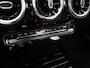 Mercedes-Benz CLA 250 e Business Line | Automaat | Navigatie | Apple Carplay / Android Auto | Sfeerverlichting | Memory Seats | MultiBeam | Achteruitrijcamera | Stoelverwarming | Wide Screen Virtual Cockpit | Cruise Control | Climate Control | Parkeersensoren | Bluetooth | LED | Sportstuur | Half-Leder | Lichtmetalen Velgen|
