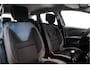 Renault Clio Estate|Navi|Airco|NAP 0.9 TCe Zen