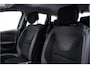 Renault Clio Estate|Navi|Airco|NAP 0.9 TCe Zen