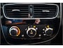 Renault Clio Estate|Navi|Airco|NAP 0.9 TCe Zen