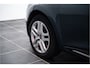 Renault Clio Estate|Navi|Airco|NAP 0.9 TCe Zen