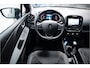 Renault Clio Estate|Navi|Airco|NAP 0.9 TCe Zen