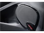 Renault Clio Estate|Navi|Airco|NAP 0.9 TCe Zen