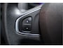 Renault Clio Estate|Navi|Airco|NAP 0.9 TCe Zen