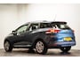 Renault Clio Estate|Navi|Airco|NAP 0.9 TCe Zen