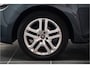 Renault Clio Estate|Navi|Airco|NAP 0.9 TCe Zen