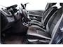Renault Clio Estate|Navi|Airco|NAP 0.9 TCe Zen