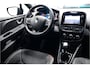 Renault Clio Estate|Navi|Airco|NAP 0.9 TCe Zen