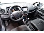 Renault Clio Estate|Navi|Airco|NAP 0.9 TCe Zen
