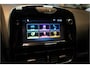 Renault Clio Estate|Navi|Airco|NAP 0.9 TCe Zen