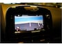 Renault Clio Estate|Navi|Airco|NAP 0.9 TCe Zen