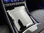 Mercedes-Benz S-klasse S 580e 4MATIC AMG Line | Exclusiefpakket | Chauffeurpakket | Airmatic | Panoramadak | Distronic | Head-Up | Burmester 3D Audio | Stoelventilatie/verwarming