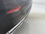 Mercedes-Benz S-klasse S 580e 4MATIC AMG Line | Exclusiefpakket | Chauffeurpakket | Airmatic | Panoramadak | Distronic | Head-Up | Burmester 3D Audio | Stoelventilatie/verwarming