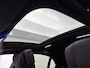 Mercedes-Benz S-klasse S 580e 4MATIC AMG Line | Exclusiefpakket | Chauffeurpakket | Airmatic | Panoramadak | Distronic | Head-Up | Burmester 3D Audio | Stoelventilatie/verwarming