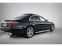 Mercedes-Benz S-klasse S 580e 4MATIC AMG Line | Exclusiefpakket | Chauffeurpakket | Airmatic | Panoramadak | Distronic | Head-Up | Burmester 3D Audio | Stoelventilatie/verwarming