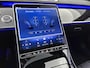 Mercedes-Benz S-klasse S 580e 4MATIC AMG Line | Exclusiefpakket | Chauffeurpakket | Airmatic | Panoramadak | Distronic | Head-Up | Burmester 3D Audio | Stoelventilatie/verwarming