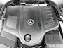 Mercedes-Benz S-klasse S 580e 4MATIC AMG Line | Exclusiefpakket | Chauffeurpakket | Airmatic | Panoramadak | Distronic | Head-Up | Burmester 3D Audio | Stoelventilatie/verwarming