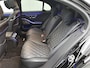 Mercedes-Benz S-klasse S 580e 4MATIC AMG Line | Exclusiefpakket | Chauffeurpakket | Airmatic | Panoramadak | Distronic | Head-Up | Burmester 3D Audio | Stoelventilatie/verwarming