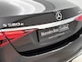 Mercedes-Benz S-klasse S 580e 4MATIC AMG Line | Exclusiefpakket | Chauffeurpakket | Airmatic | Panoramadak | Distronic | Head-Up | Burmester 3D Audio | Stoelventilatie/verwarming
