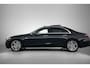 Mercedes-Benz S-klasse S 580e 4MATIC AMG Line | Exclusiefpakket | Chauffeurpakket | Airmatic | Panoramadak | Distronic | Head-Up | Burmester 3D Audio | Stoelventilatie/verwarming