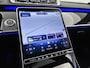 Mercedes-Benz S-klasse S 580e 4MATIC AMG Line | Exclusiefpakket | Chauffeurpakket | Airmatic | Panoramadak | Distronic | Head-Up | Burmester 3D Audio | Stoelventilatie/verwarming