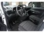 Opel Combo Life 1.2 Turbo L1H1 Edition 7 PERSOONS 5 STOELEN NAVIGATIE ANDROID/APPLECARPLAY AIRCO CRUISECONTROL PARKEERSENSOREN BLUETOOTH 2X SCHUIFDEUR ELECTR.RAMEN/SPIEGELS