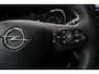 Opel Combo Life 1.2 Turbo L1H1 Edition 7 PERSOONS 5 STOELEN NAVIGATIE ANDROID/APPLECARPLAY AIRCO CRUISECONTROL PARKEERSENSOREN BLUETOOTH 2X SCHUIFDEUR ELECTR.RAMEN/SPIEGELS