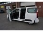 Opel Combo Life 1.2 Turbo L1H1 Edition 7 PERSOONS 5 STOELEN NAVIGATIE ANDROID/APPLECARPLAY AIRCO CRUISECONTROL PARKEERSENSOREN BLUETOOTH 2X SCHUIFDEUR ELECTR.RAMEN/SPIEGELS