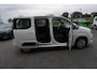 Opel Combo Life 1.2 Turbo L1H1 Edition 7 PERSOONS 5 STOELEN NAVIGATIE ANDROID/APPLECARPLAY AIRCO CRUISECONTROL PARKEERSENSOREN BLUETOOTH 2X SCHUIFDEUR ELECTR.RAMEN/SPIEGELS