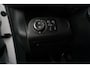 Opel Combo Life 1.2 Turbo L1H1 Edition 7 PERSOONS 5 STOELEN NAVIGATIE ANDROID/APPLECARPLAY AIRCO CRUISECONTROL PARKEERSENSOREN BLUETOOTH 2X SCHUIFDEUR ELECTR.RAMEN/SPIEGELS
