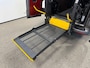 Volkswagen Transporter L2H1 Rolstoelbus Automaat