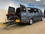 Volkswagen Transporter L2H1 Rolstoelbus Automaat